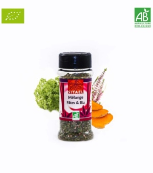 Clous de girofle bio - SITAEL  Créateurs de mélanges : épices, herbes &  aux fleurs Bio