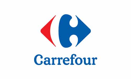 logo-carrefour.jpg