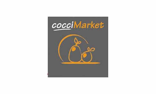 logo-coccimarket.jpg