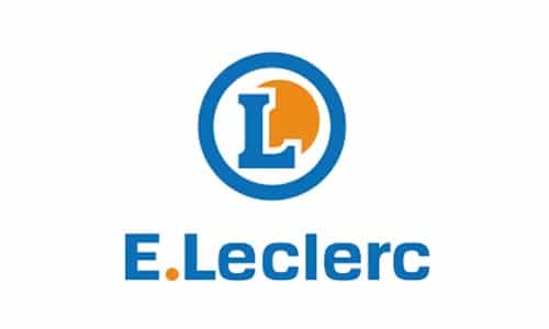 logo-leclerc.jpg