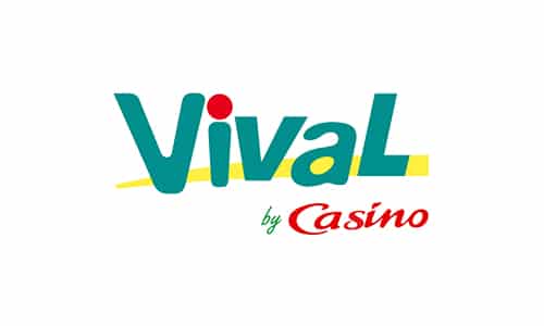 logo-vival-casino.jpg