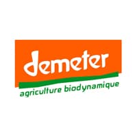 logo-demeter.jpg