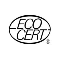 logo-ecocert.jpg