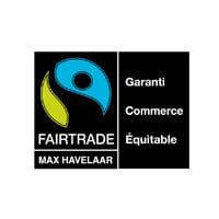 logo-fairtrade-commerce-equitable.jpg
