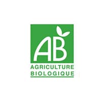 logo-label-AB.jpg