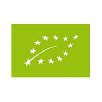 logo-label-bio-europe.jpg