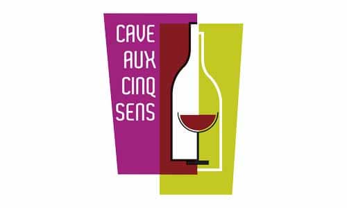 logo-cave-cinq-sens.jpg